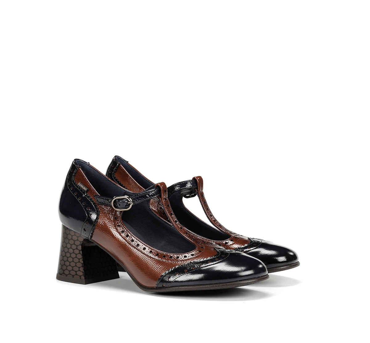 D9618-NANA NAPLAK+NAPLAK MARINO + CUERO-1