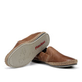 8264 SURF LUXE CUERO TAUPE PIEDRA-2