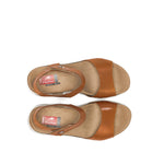 F1475 TIBET CUERO-4