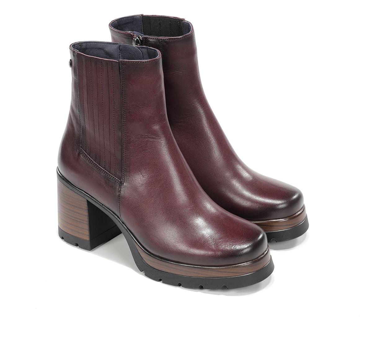 D9736-SK SKIMO BURDEOS-4