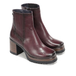 D9736-SK SKIMO BURDEOS-4