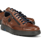 F0298 HABANA AF.HAB. CAMEL CASTAÑO MARINO-6