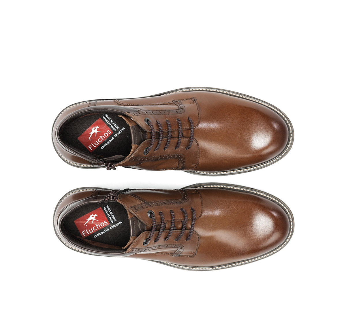 F2321 HABANA CAMEL+COM.2-4