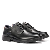 F2575 MALLORCA HIDRO NEGRO+COM.3-1