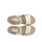 F1708 SUGAR LAMINADO HIELO PLATINO-6