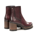 D9736-SK SKIMO BURDEOS-3