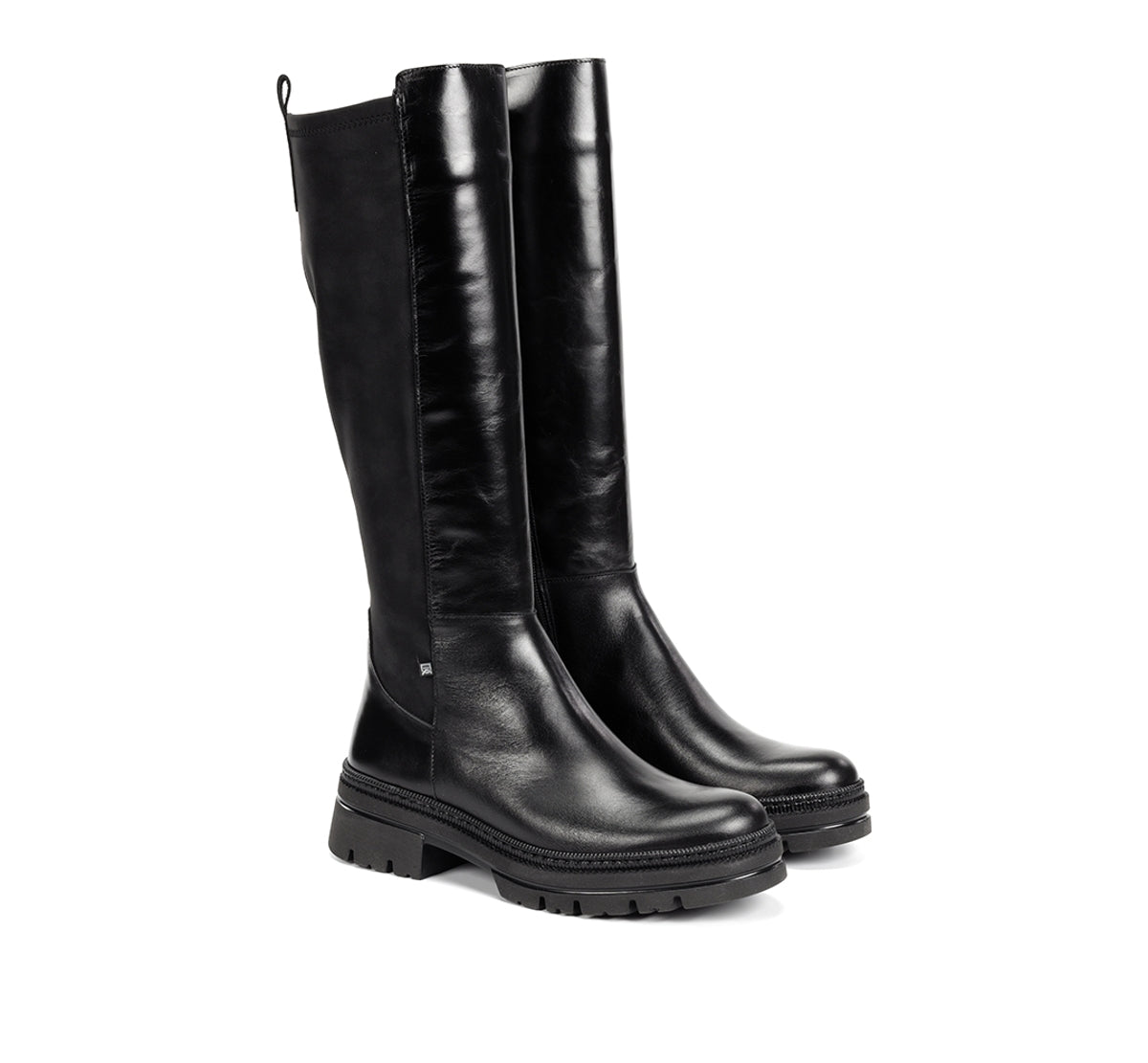 D9395-BRRW BRUSH+ROWENA NEGRO-1