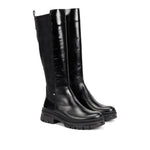 D9395-BRRW BRUSH+ROWENA NEGRO-1