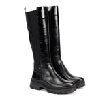 D9395-BRRW BRUSH+ROWENA NEGRO-1