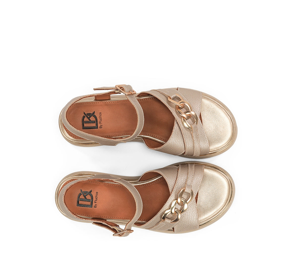 D9527-SP SPIN ORO-4