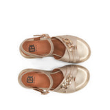 D9527-SP SPIN ORO-4