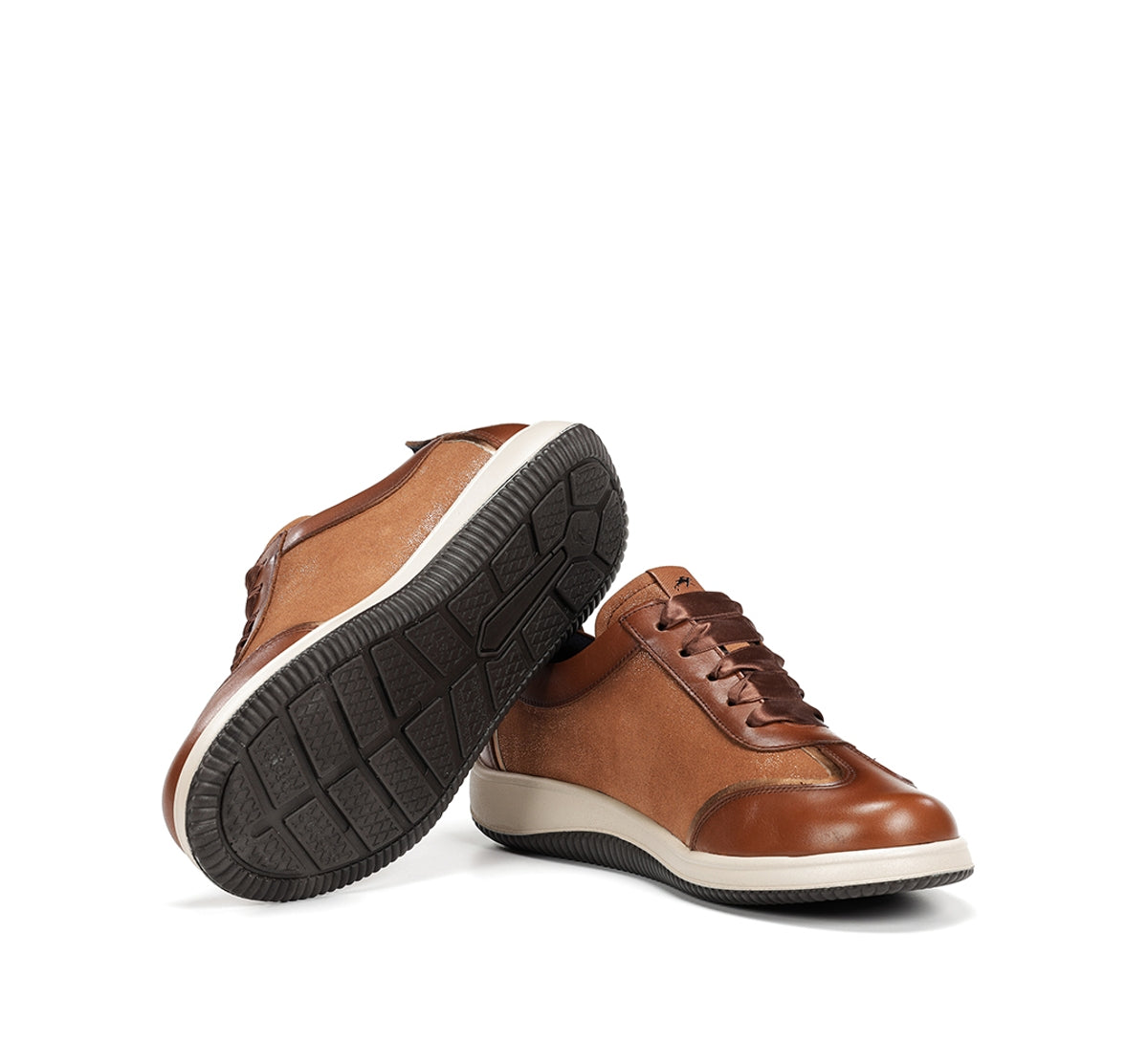 F2329 SUGAR CUERO+COM.1-4