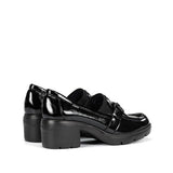 F2111 NAPLACK NEGRO-2