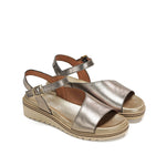 D8771-CS COSMOS IRON-3