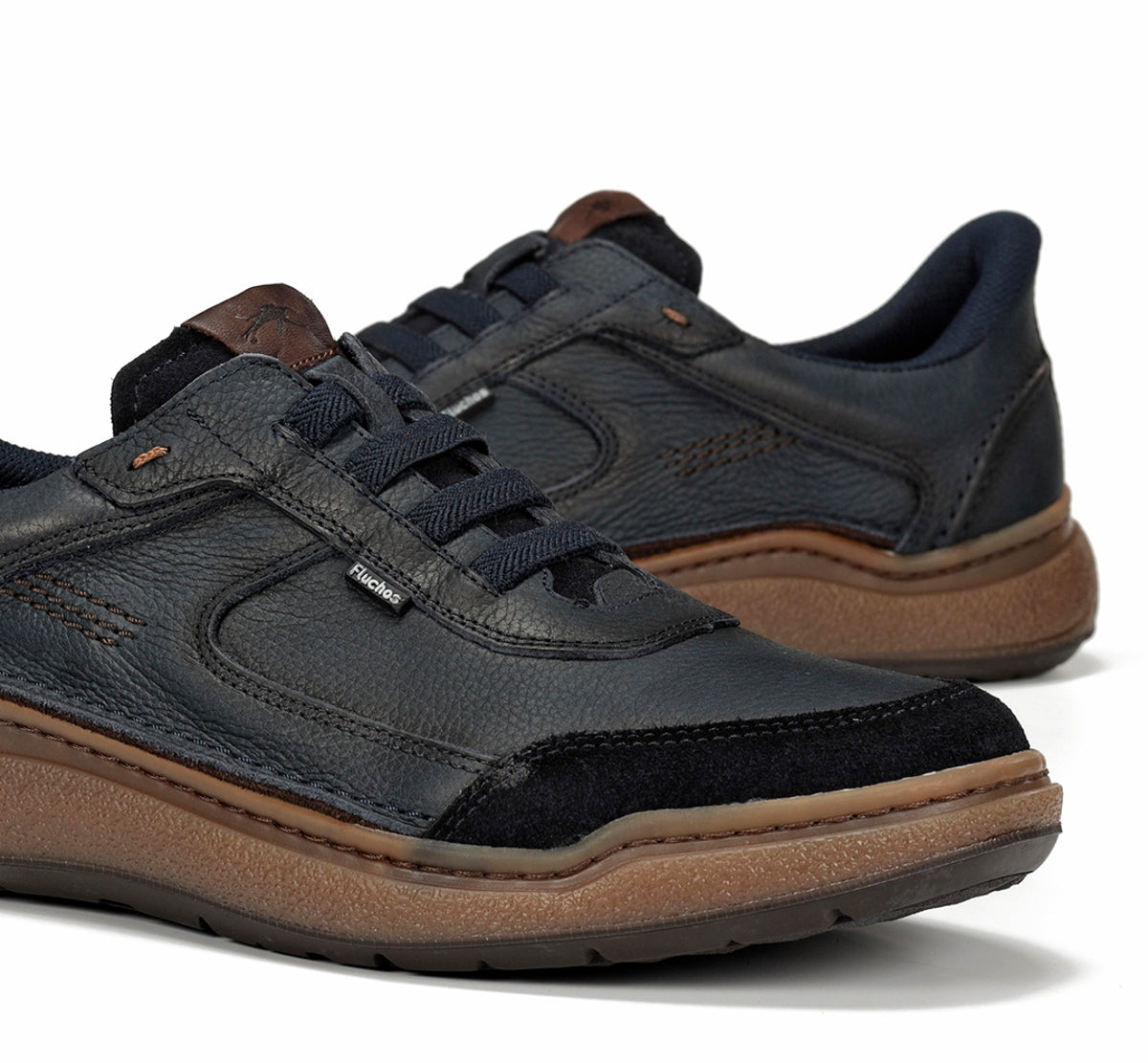 F2253 GUINEA BORA AZUL+COM.1-6