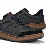 F2253 GUINEA BORA AZUL+COM.1-6