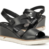F1973 TIBET NEGRO-6