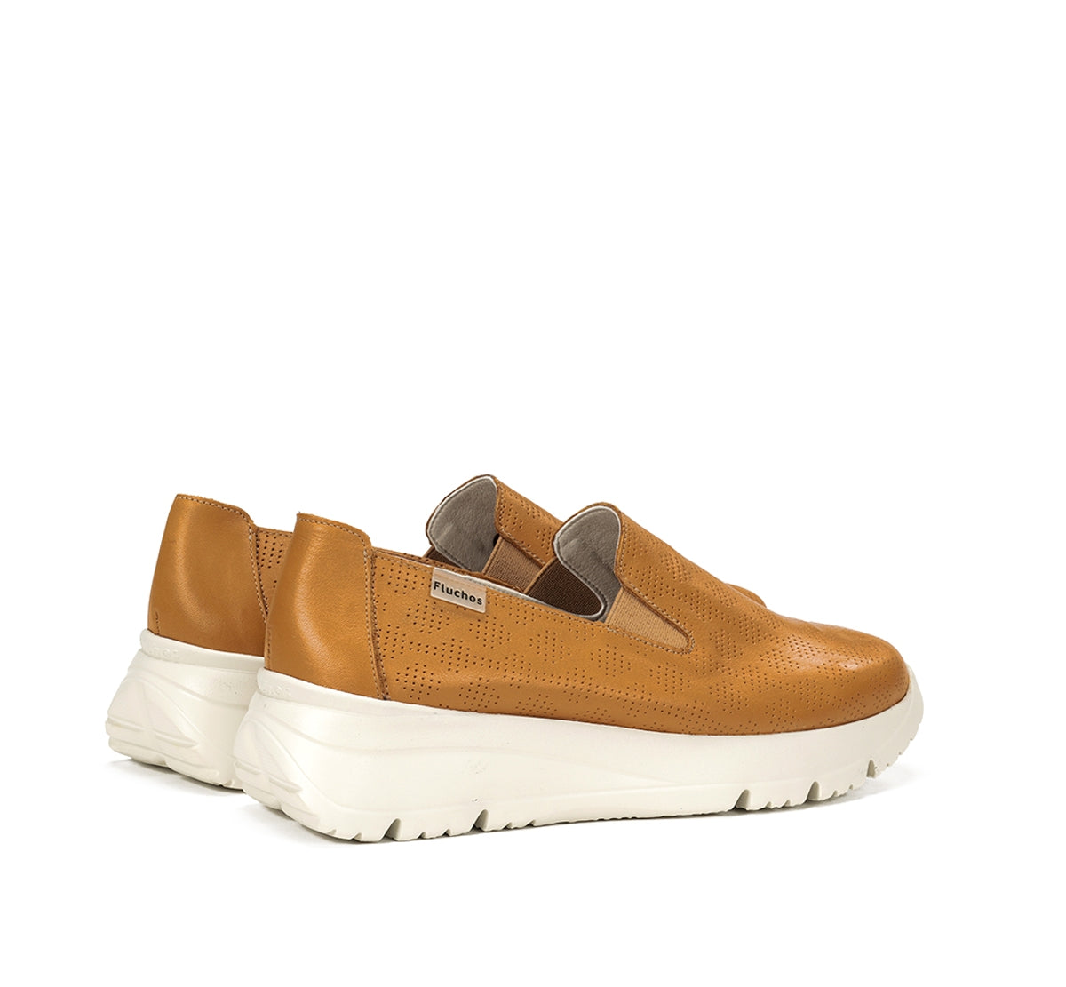 F1926 SUGAR CAMEL-4