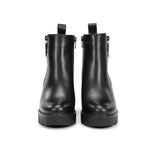 D9562-TO TOSCANA NEGRO-2