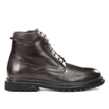 F2056 MURANO CAFE+COM.2-0