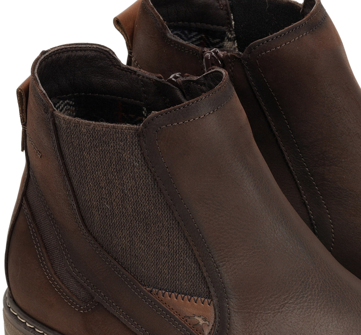 F1591 DESERT CASTAÑO+COM.1-6