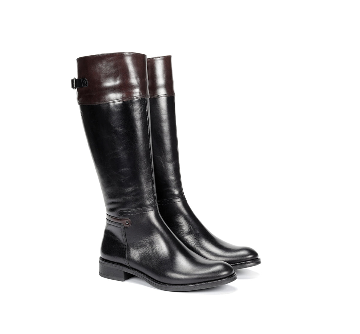D7687-SRSR SIERRA+SIERRA NEGRO + CAFE-1