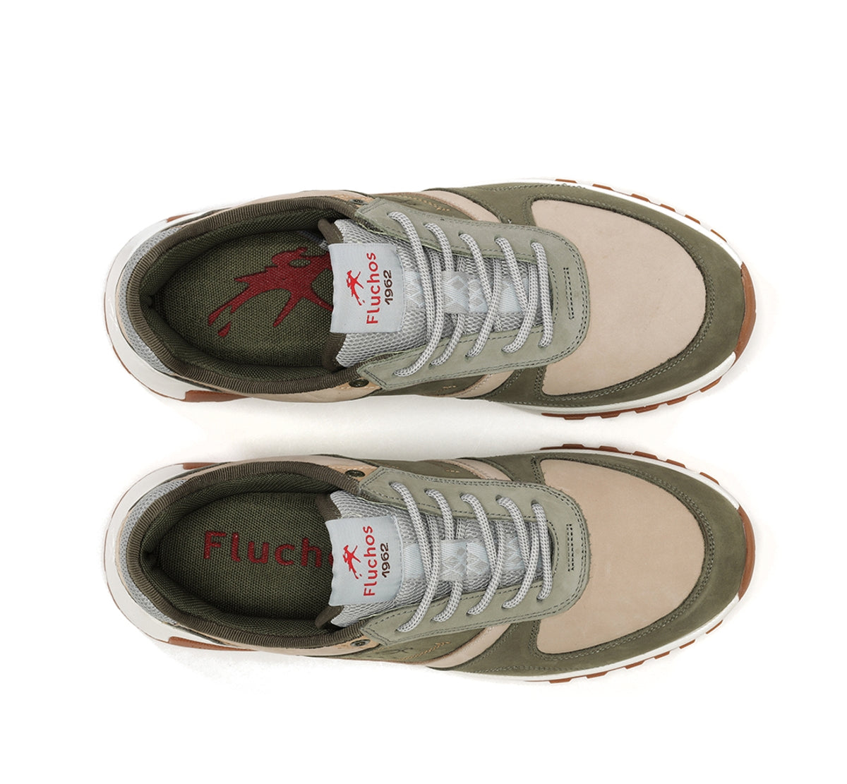 F2012 COMBINACION KAKI-3