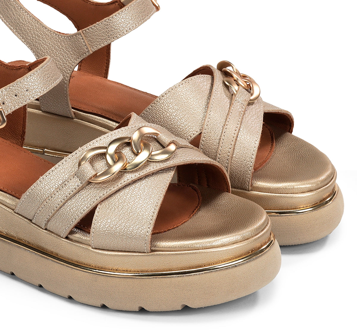 D9527-SP SPIN ORO-5