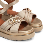 D9527-SP SPIN ORO-5