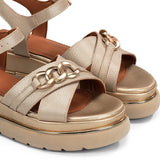 D9527-SP SPIN ORO-5