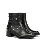 D9608-TO TOSCANA NEGRO-1