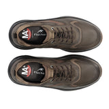 F2567 DESERT KAKI+COM.2-5