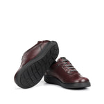 F2335 SUGAR BURDEOS+COM.1-4