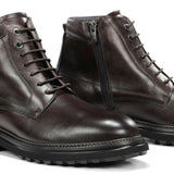 F2056 MURANO CAFE+COM.2-6