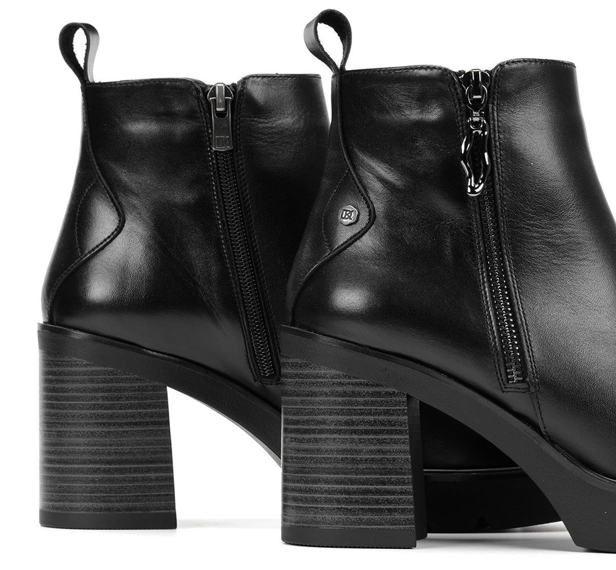 D9562-TO TOSCANA NEGRO-6
