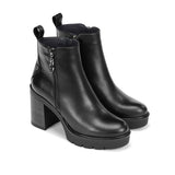 D9562-TO TOSCANA NEGRO-4