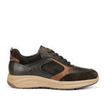 F2289 VEGABUCK KAKI+COM.2-0