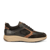 F2289 VEGABUCK KAKI+COM.2-0