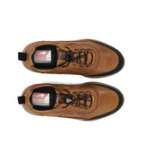 F2294 VEGABUCK HIDRO TIMBER+COM.5-4
