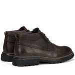 F2055 DESERT CASTAÑO+COM.1-2