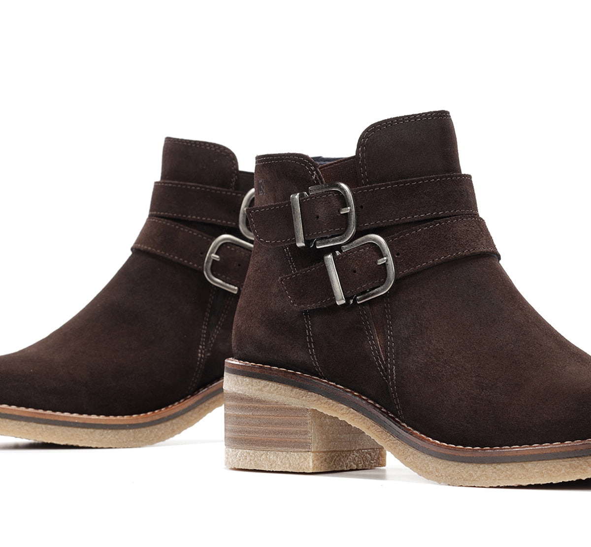 D9741-CA CALF EBANO-6