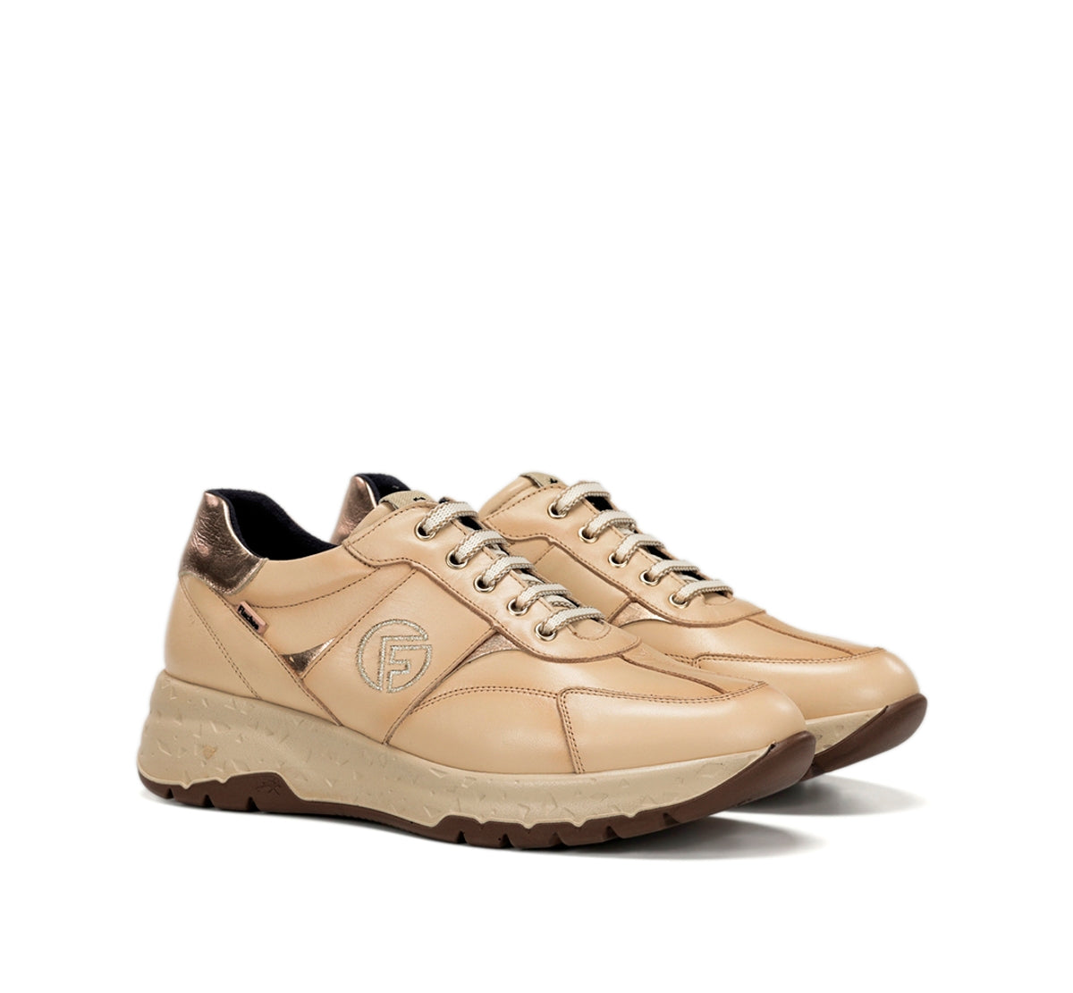 F2309 SUGAR PORCELANA+COM.3-1