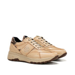 F2309 SUGAR PORCELANA+COM.3-1