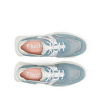 F1683 CALF CIELO+COM.2-4