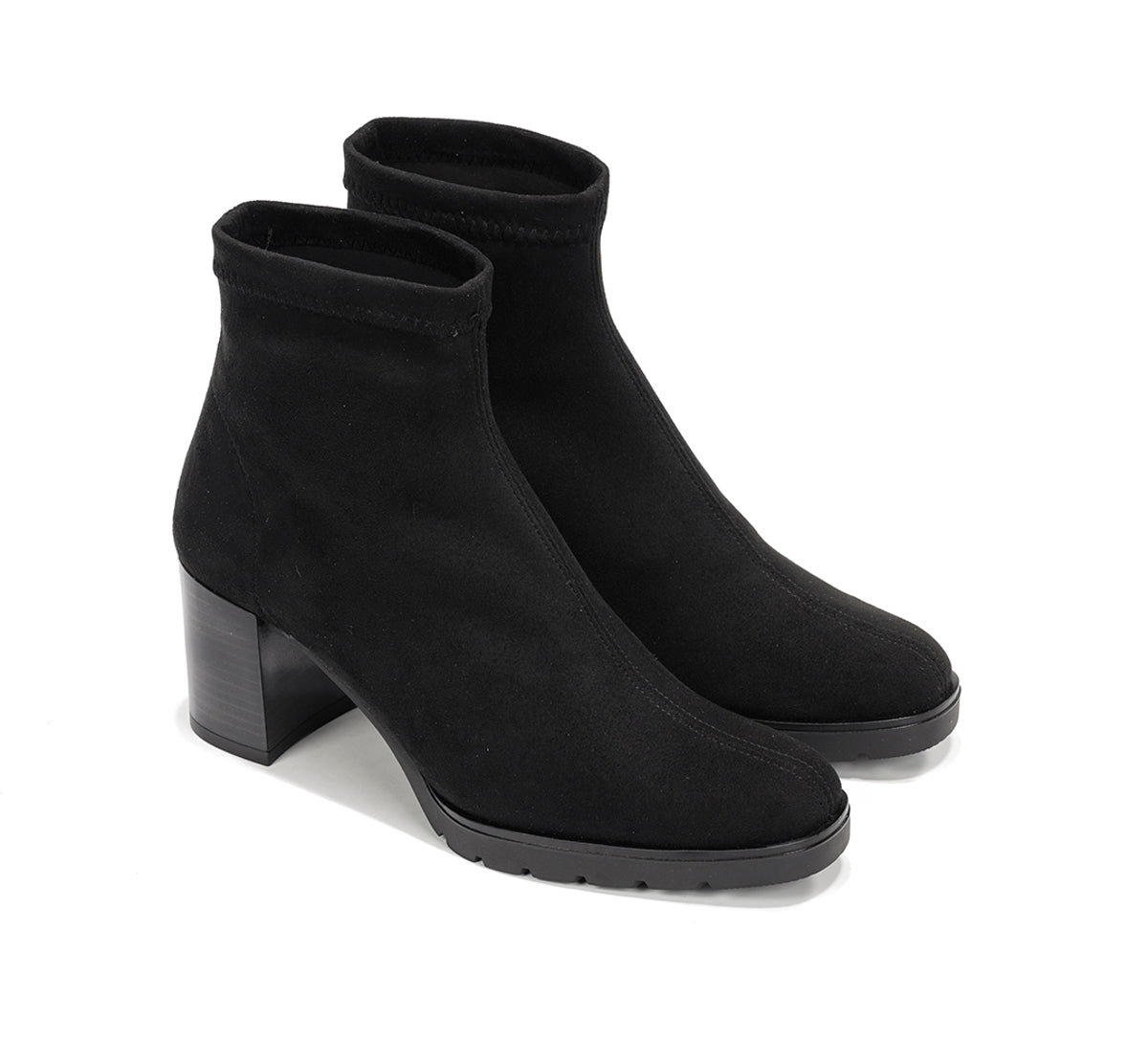 D9806-DA DAINO NEGRO-4