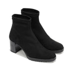 D9806-DA DAINO NEGRO-4