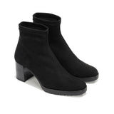 D9806-DA DAINO NEGRO-4