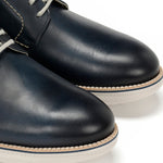 F1740 HABANA OCEANO+COM.2-6