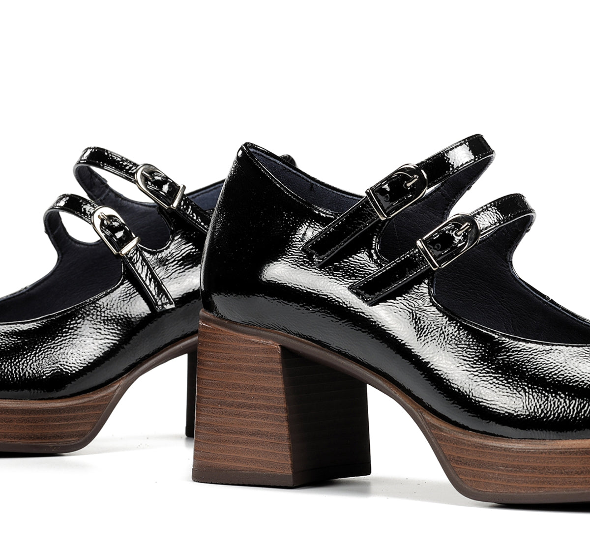 D9437-NA NAPLAK NEGRO-6