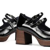 D9437-NA NAPLAK NEGRO-6